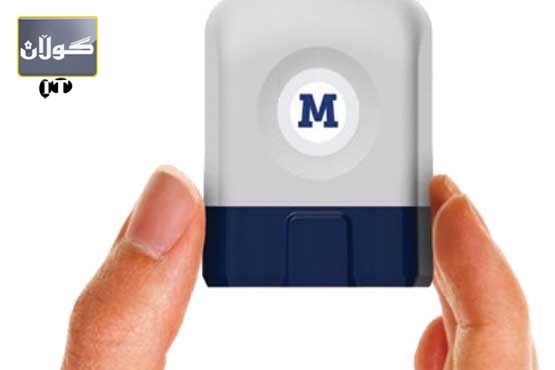 ئۆتۆمبێل به‌ مۆبایل و كاتژمێر كۆنتڕۆڵ بكه‌ن